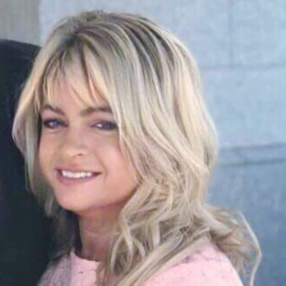 deannesharp